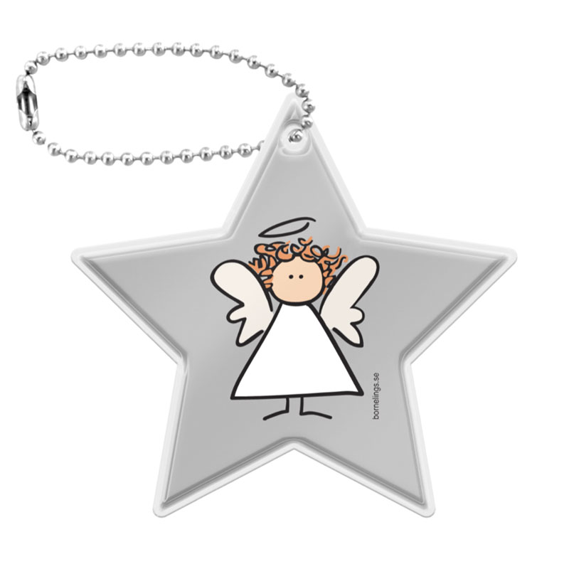 Reflex - bp691 Reflex - bp691