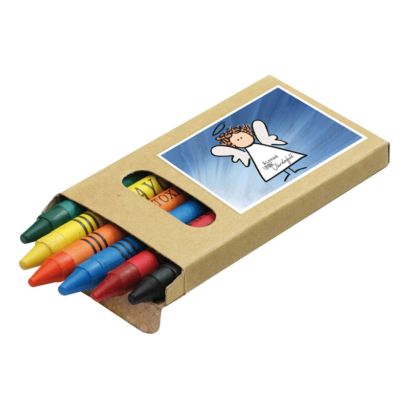 bp693äng - Färgkritor bp693äng - Färgkritor