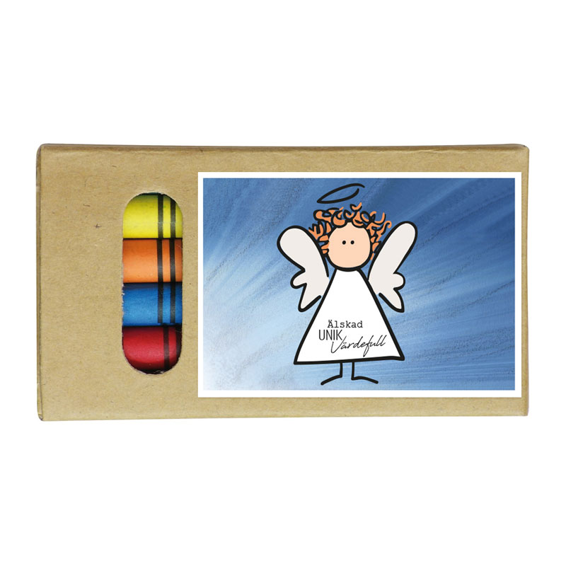 bp693äng - Färgkritor bp693äng - Färgkritor