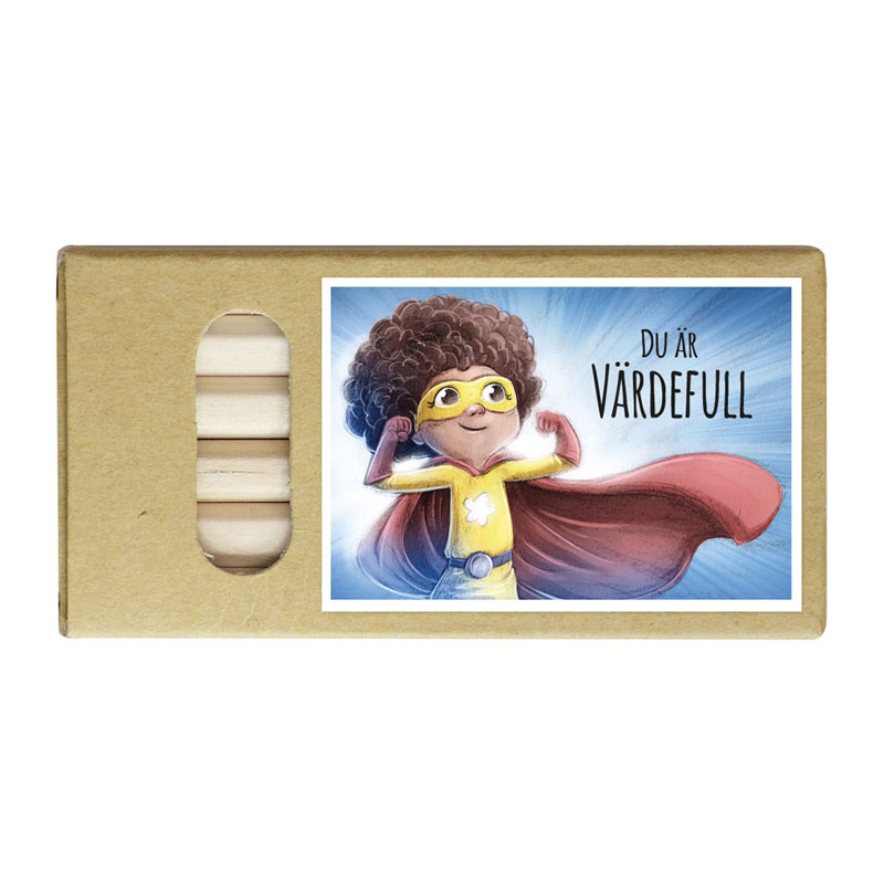 bp694vär - Färgpennor bp694vär - Färgpennor