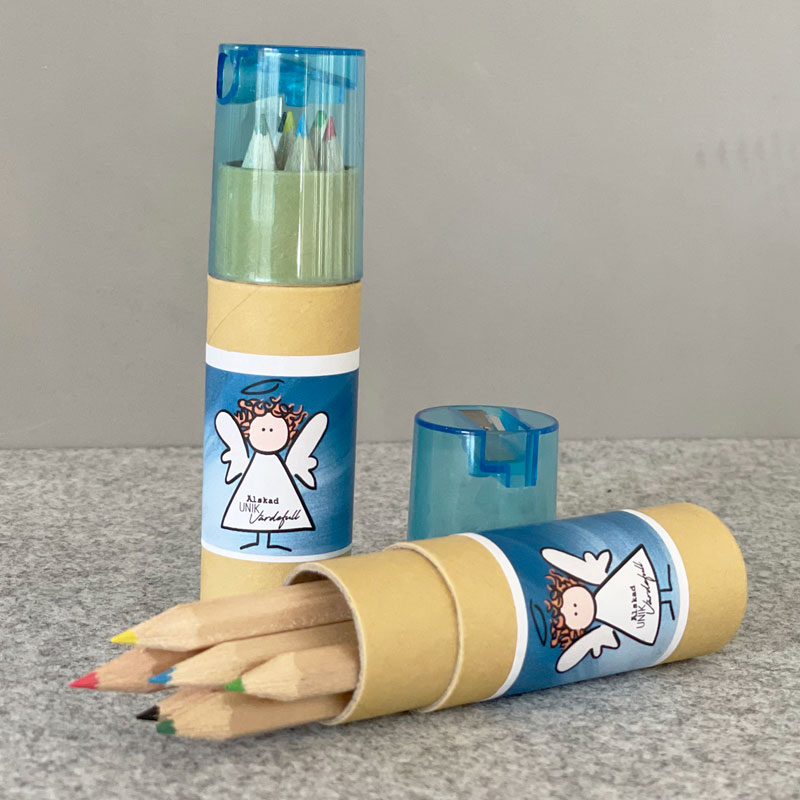 bp695äng - Pennset bp695äng - Pennset