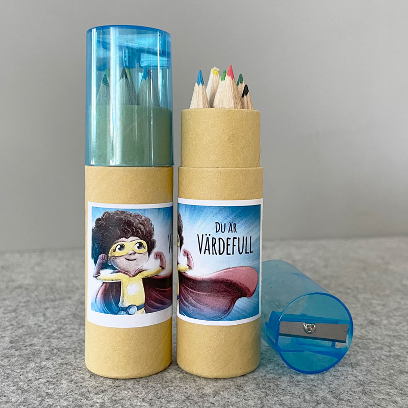 bp695vär - Pennset bp695vär - Pennset