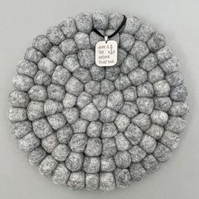 bp719 - Grytunderlägg