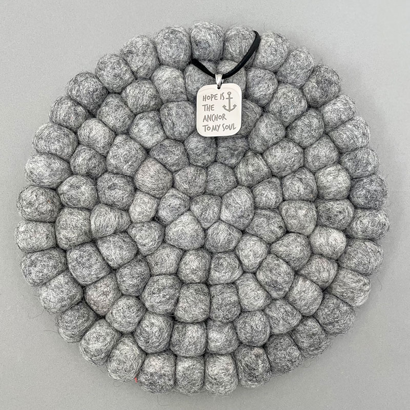 bp719 - Grytunderlägg bp719 - Grytunderlägg