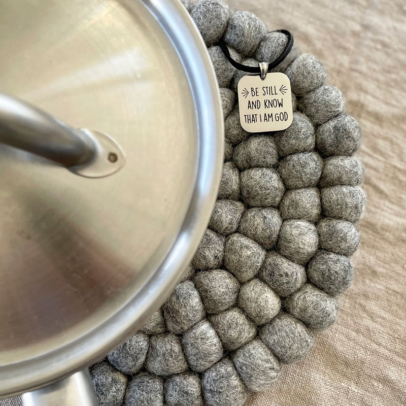 bp720 - Grytunderlägg bp720 - Grytunderlägg