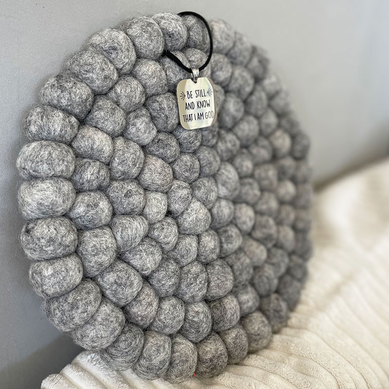 bp720 - Grytunderlägg bp720 - Grytunderlägg