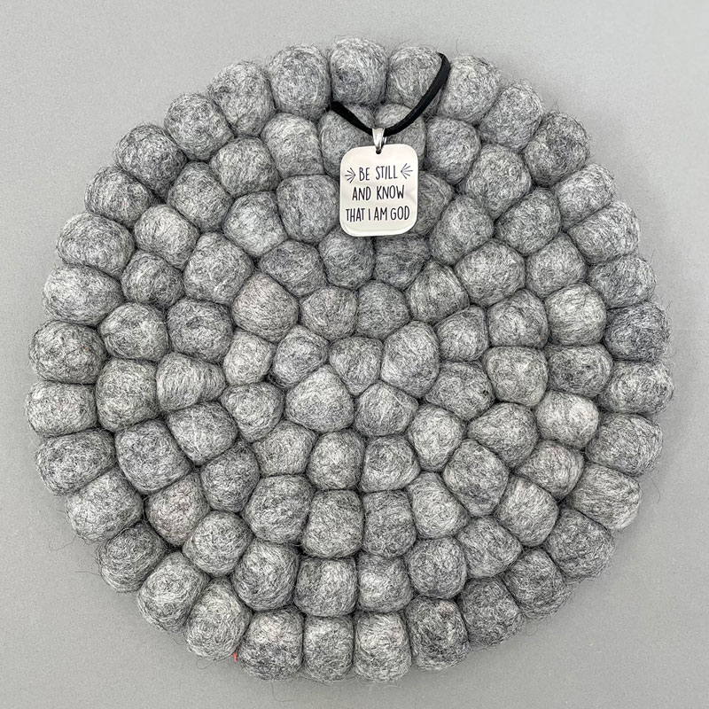 bp720 - Grytunderlägg bp720 - Grytunderlägg