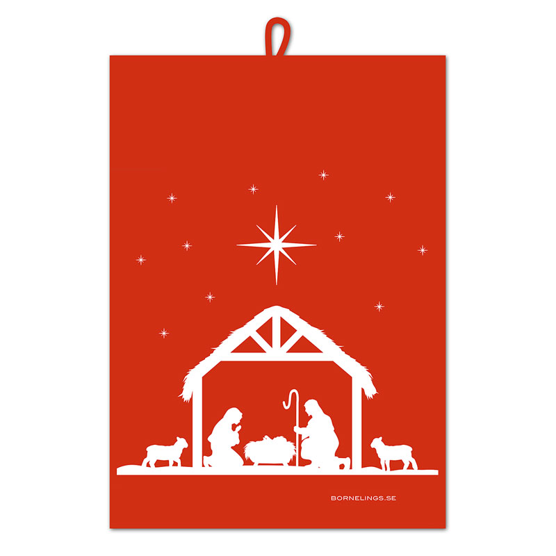 bp727 - Kökshandduk bp727 - Kökshandduk