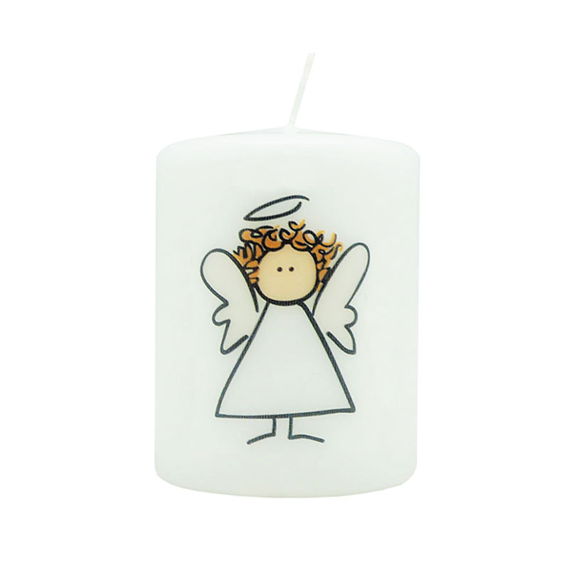 bp745 - Blockljus bp745 - Blockljus