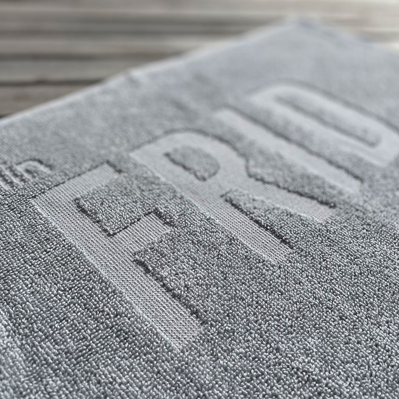 bp760 - Gästhandduk bp760 - Gästhandduk