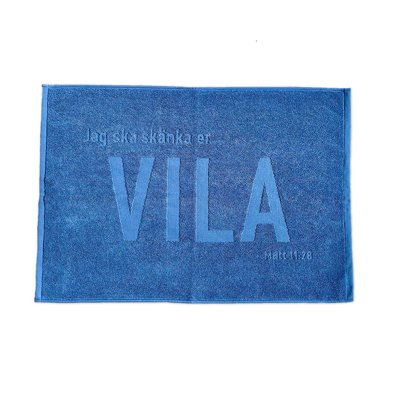 bp761 - Handduk bp761 - Handduk