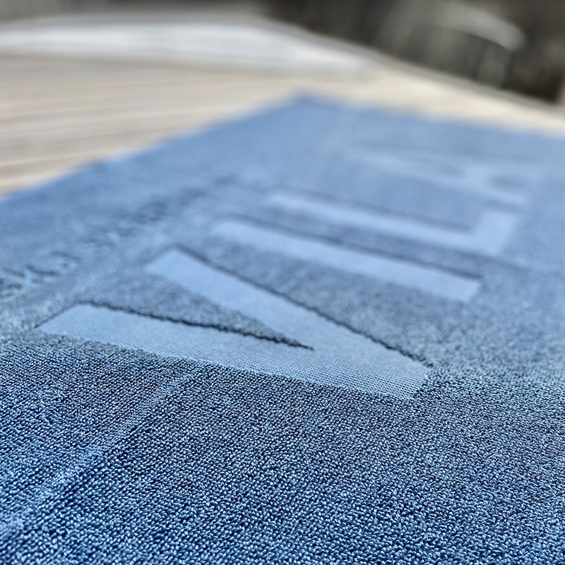 bp761 - Handduk bp761 - Handduk