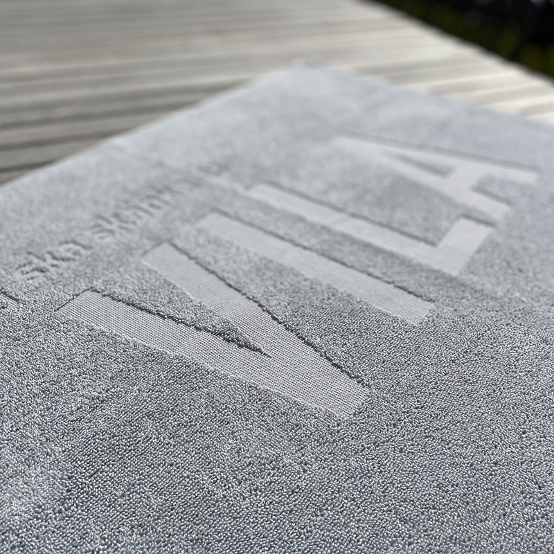 bp762 - Handduk bp762 - Handduk