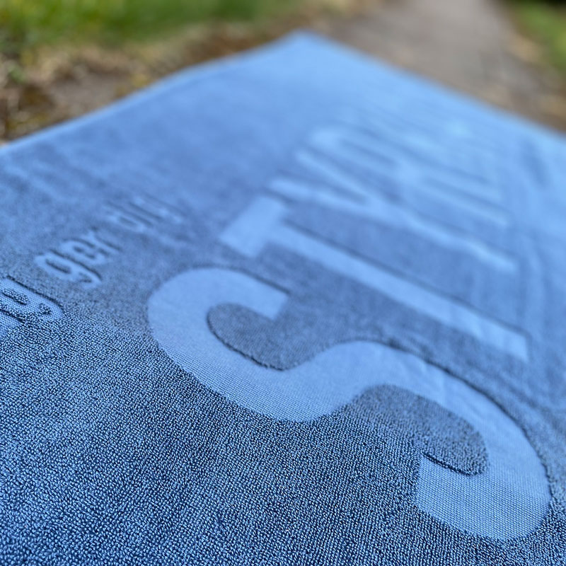 bp763 - Badhandduk bp763 - Badhandduk