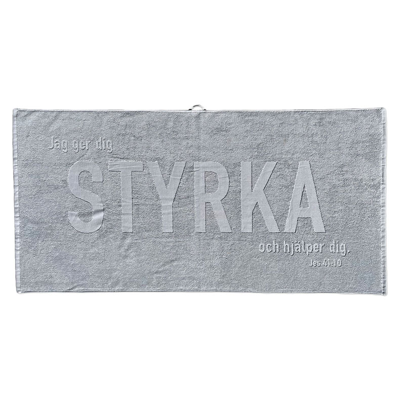 bp764 - Badhandduk bp764 - Badhandduk