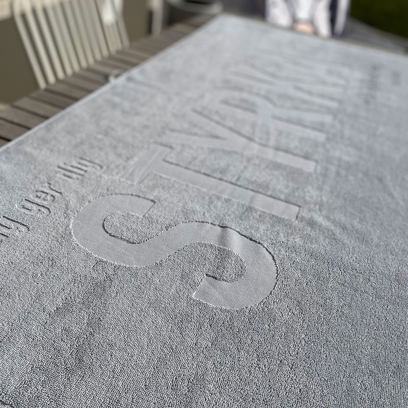 bp764 - Badhandduk bp764 - Badhandduk