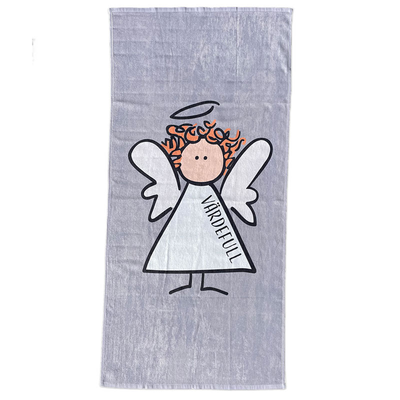 bp765 - Badhandduk bp765 - Badhandduk