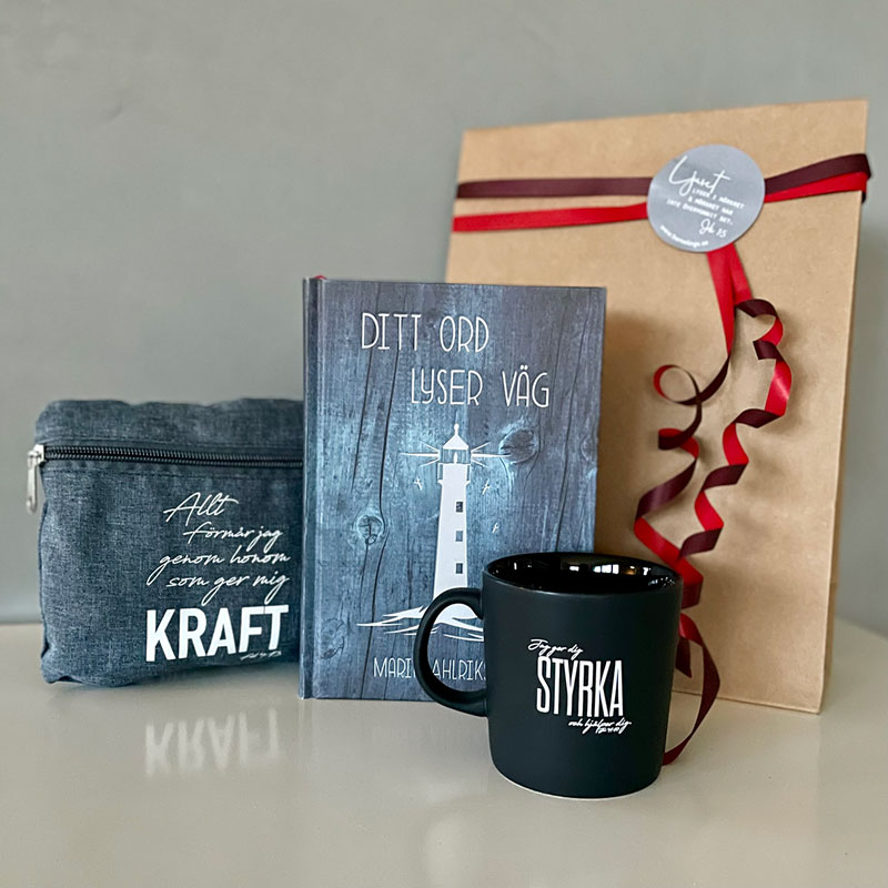 bpk101 - Presentkit bpk101 - Presentkit