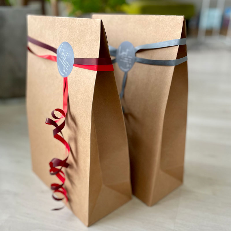 Presentkit Presentkit