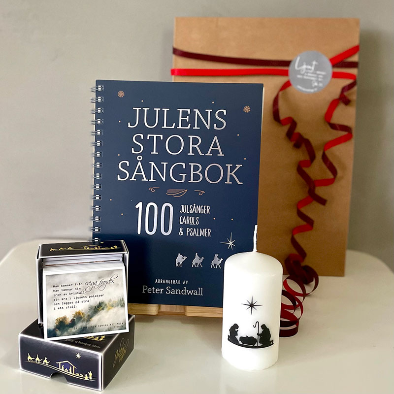 bpk103 - Presentkit bpk103 - Presentkit