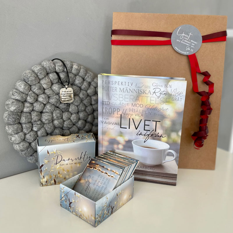 bpk104 - Presentkit bpk104 - Presentkit