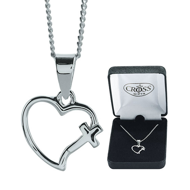 Halssmycke - di2598p Halssmycke - di2598p