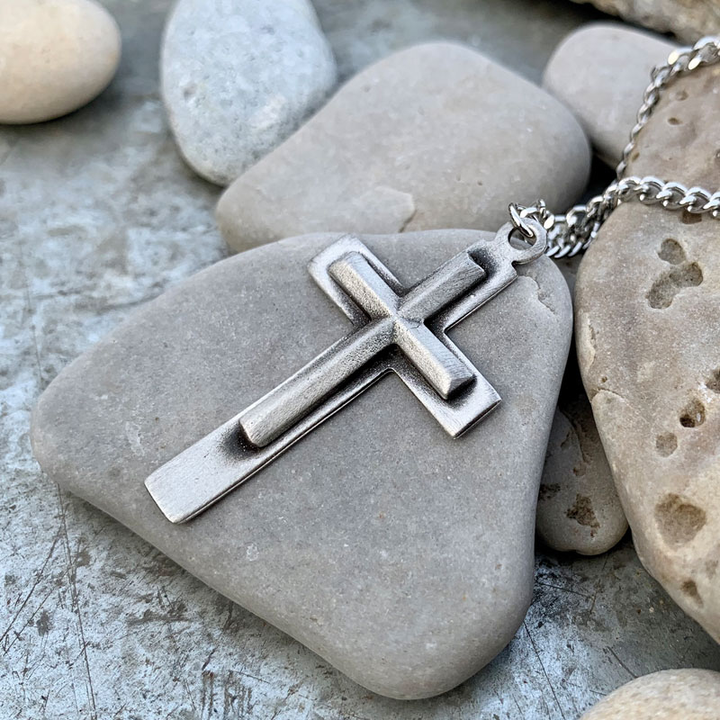 Halssmycke - di5582 Halssmycke - di5582