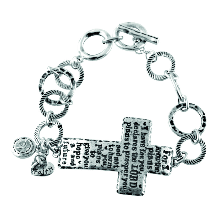 Armband - DI7099T Armband - DI7099T