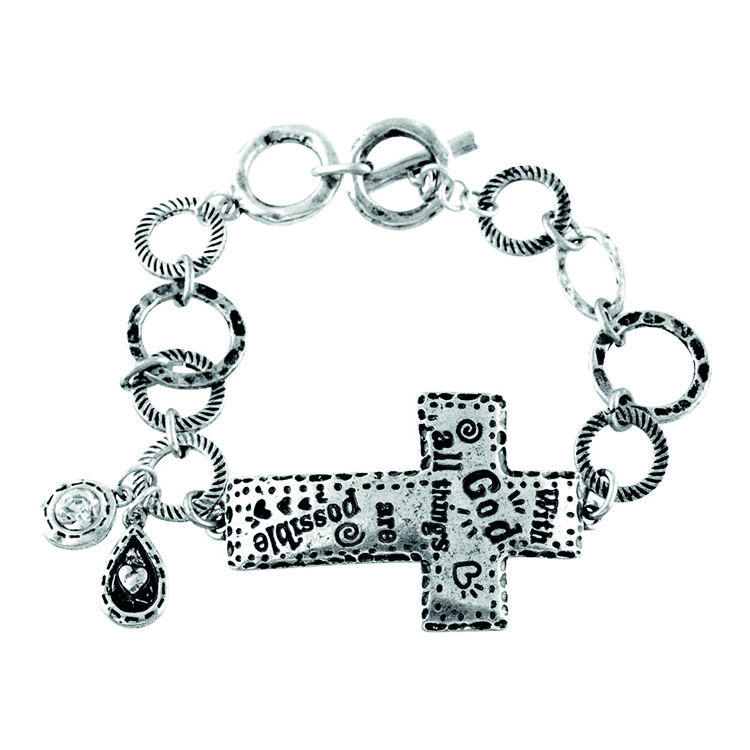 Armband - DI7101T Armband - DI7101T