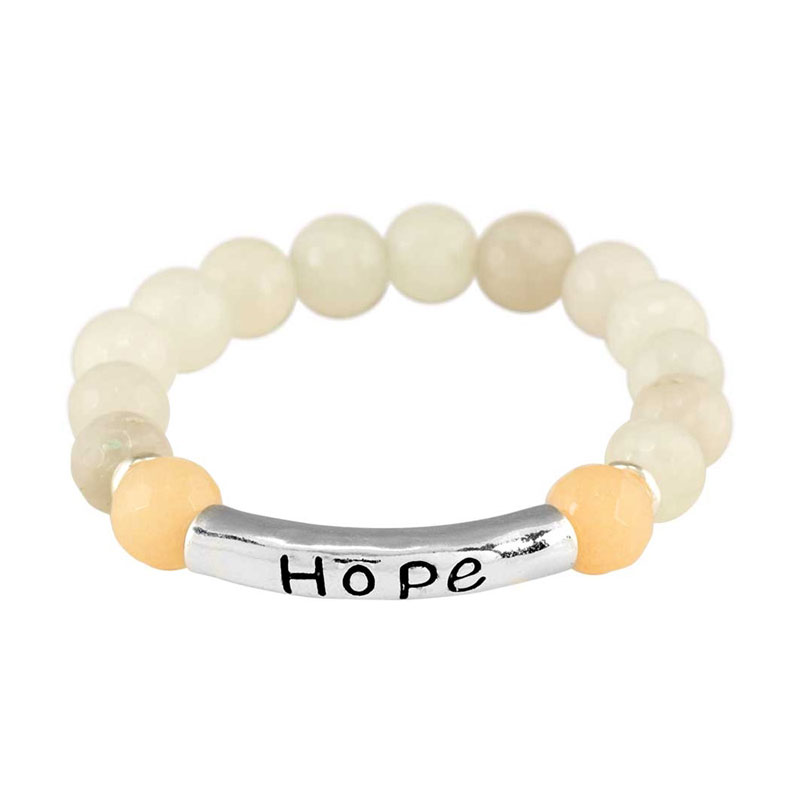 Armband - di7114t Armband - di7114t