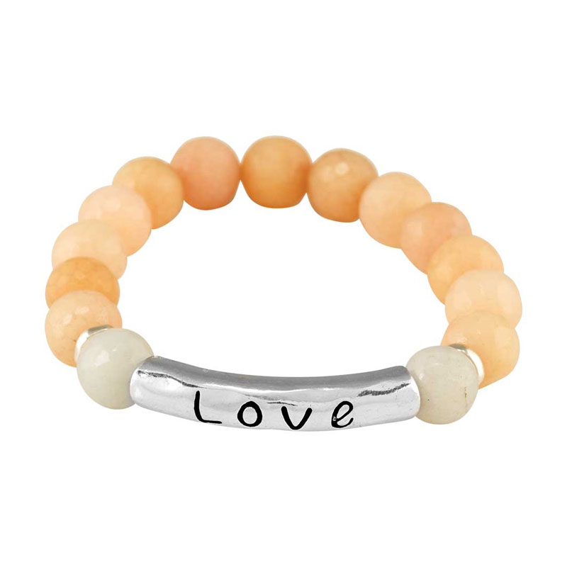 Armband - di7115t Armband - di7115t