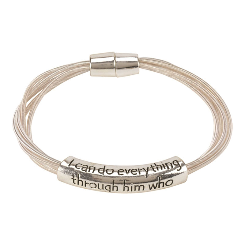 Armband - di7239t Armband - di7239t