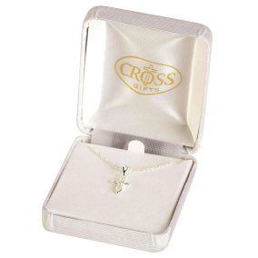 Halssmycke - di9050p