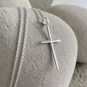 Halssmycke - di9080p