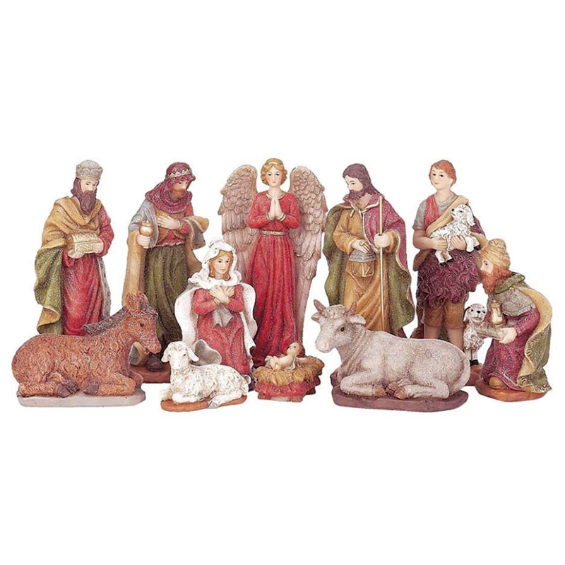 di949-549 - Julkrubbor di949-549 - Julkrubbor