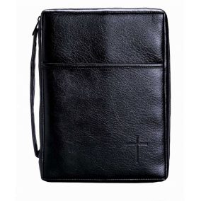 Bibelfodral - dibc-800