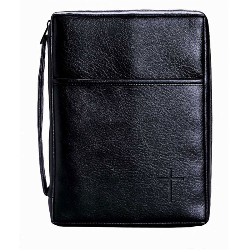 Bibelfodral - dibc-800 Bibelfodral - dibc-800