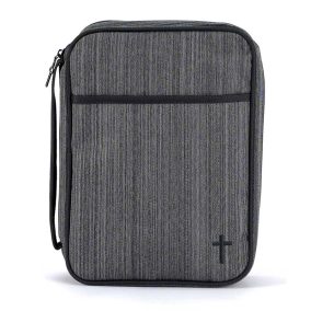 Bibelfodral - dibck-2010