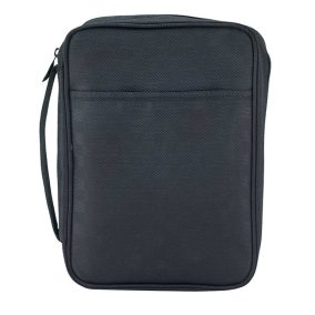 Bibelfodral - dibck-501