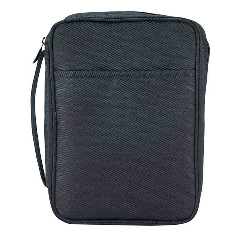 Bibelfodral - dibck-501 Bibelfodral - dibck-501