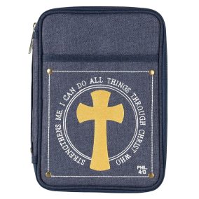 Bibelfodral - dibck-lp205