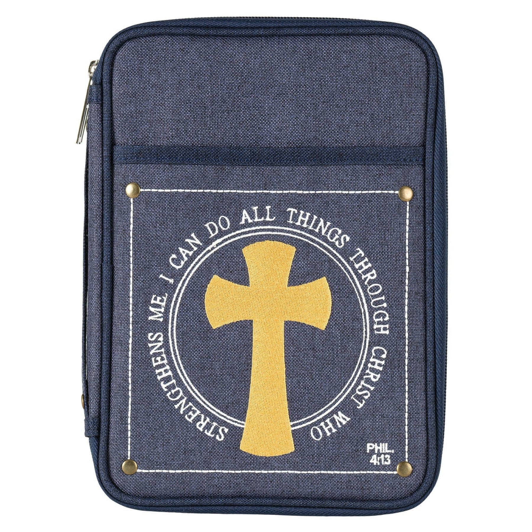 Bibelfodral - dibck-lp205 Bibelfodral - dibck-lp205