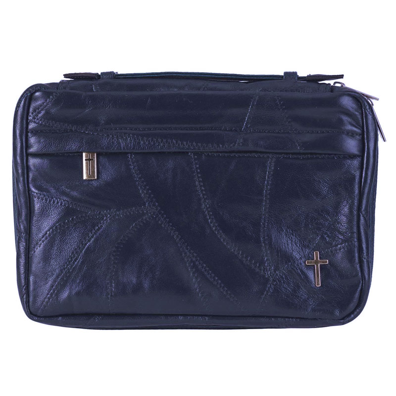 Bibelfodral - dibcpl-tl655 Bibelfodral - dibcpl-tl655