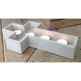 Dekorationskors - digrdnplt-2