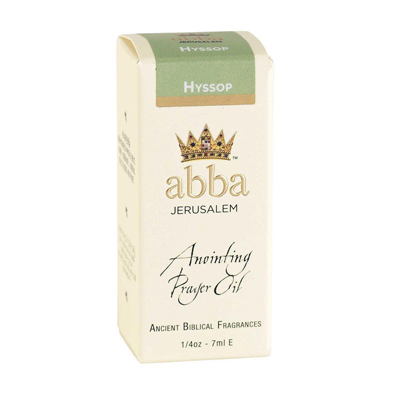 dihfnq - Oljeflaska dihfnq - Oljeflaska