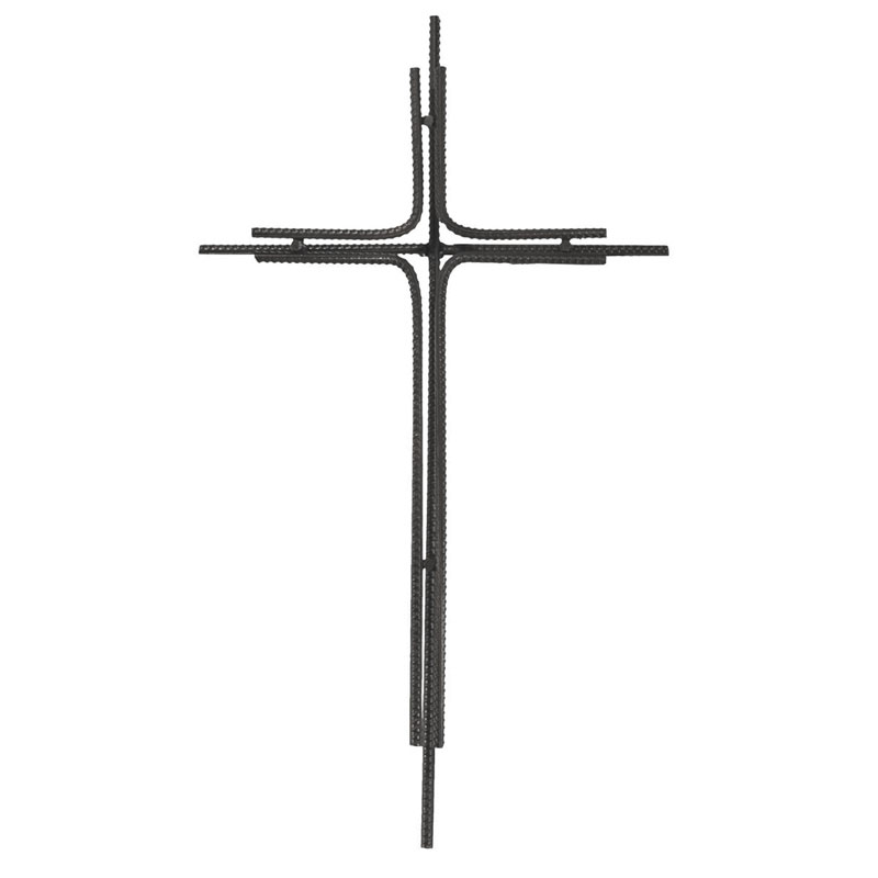 Väggkors - dimwc-395 Väggkors - dimwc-395