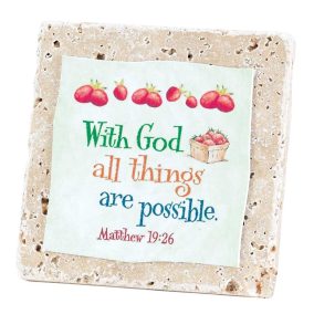 Bordstavla - DITILETT38