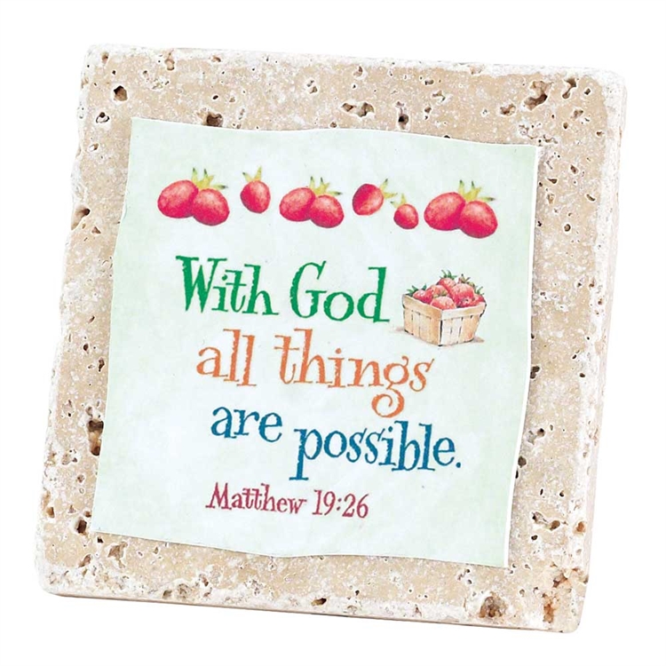 Bordstavla - DITILETT38 Bordstavla - DITILETT38