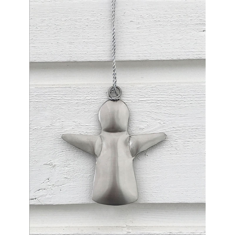 Ängel - fe7536y Ängel - fe7536y