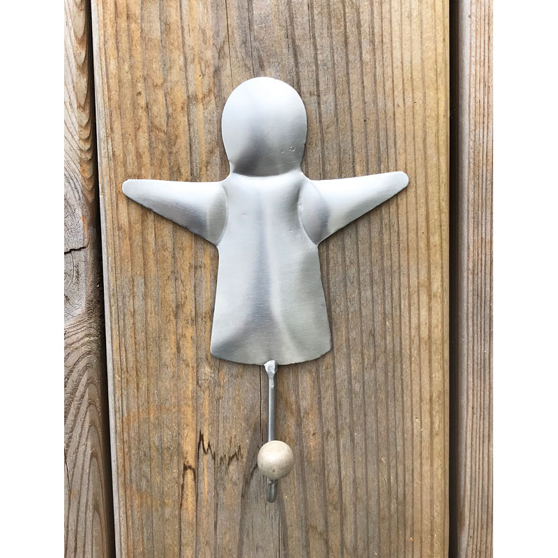 Ängel - fe7536yh Ängel - fe7536yh